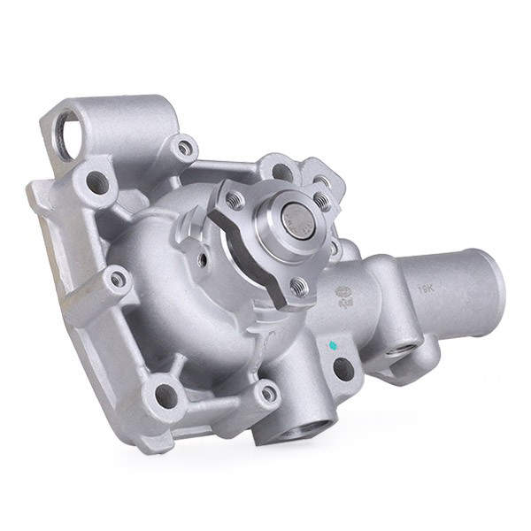 Водяний насос Magneti Marelli 352316170985